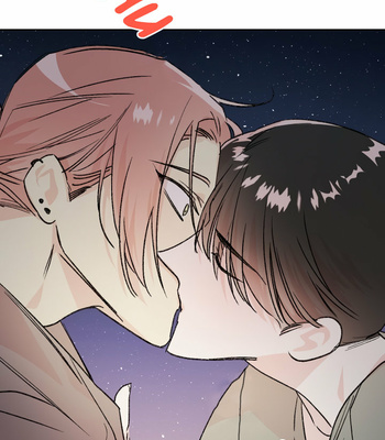 [cheongdam] Plum Buddy [Eng] – Gay Manga sex 85