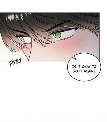 [cheongdam] Plum Buddy [Eng] – Gay Manga sex 91