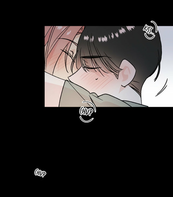 [cheongdam] Plum Buddy [Eng] – Gay Manga sex 102