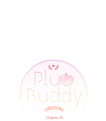 [cheongdam] Plum Buddy [Eng] – Gay Manga sex 81