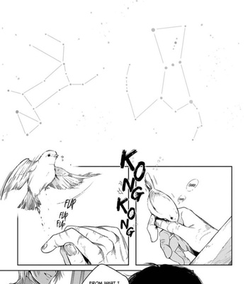 [SOUTOME Emu] Innocent wo Kegasu Kiss [Eng] – Gay Manga sex 138
