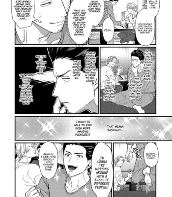 [Lastcrime (U)] Sensei Shokushin Shite Kudasai [Eng] – Gay Manga sex 135