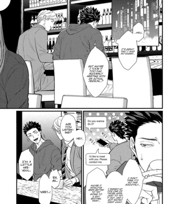 [Lastcrime (U)] Sensei Shokushin Shite Kudasai [Eng] – Gay Manga sex 136