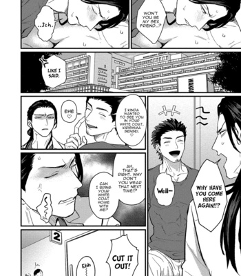[Lastcrime (U)] Sensei Shokushin Shite Kudasai [Eng] – Gay Manga sex 64