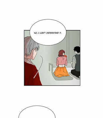 [Burano] Master’s Observer [Eng] (c.1-3) – Gay Manga sex 10