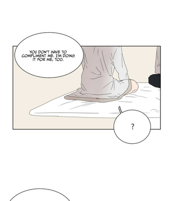 [Burano] Master’s Observer [Eng] (c.1-3) – Gay Manga sex 31