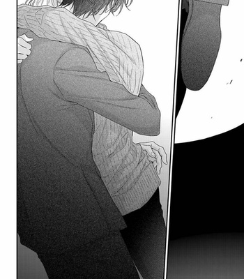 [YOSHIO Akira] Tsunaida Koi no Kanaekata [Eng] – Gay Manga sex 176