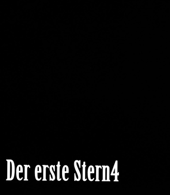 [Prinz/ Yori] Der Erste Stern 4 – Hetalia dj [Eng] – Gay Manga sex 55