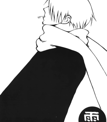 Gay Manga - [Unknown] Yuki – One piece dj [kr] – Gay Manga