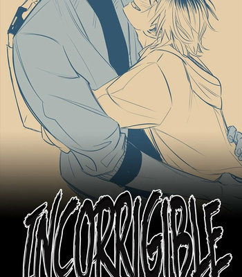 [Bboong] Incorrigible [Eng] – Gay Manga sex 58