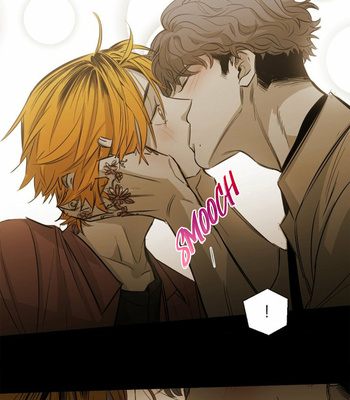 [Bboong] Incorrigible [Eng] – Gay Manga sex 108