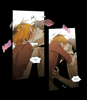 [Bboong] Incorrigible [Eng] – Gay Manga sex 113