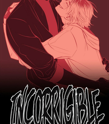 [Bboong] Incorrigible [Eng] – Gay Manga sex 124