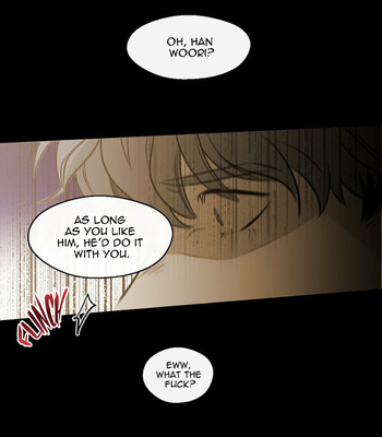 [Bboong] Incorrigible [Eng] – Gay Manga sex 128