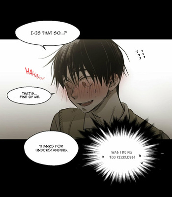 [Bboong] Incorrigible [Eng] – Gay Manga sex 151