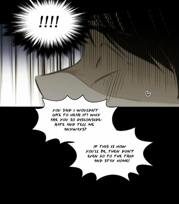 [Bboong] Incorrigible [Eng] – Gay Manga sex 163