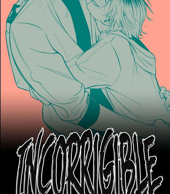 [Bboong] Incorrigible [Eng] – Gay Manga sex 210