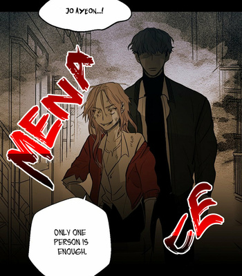 [Bboong] Incorrigible [Eng] – Gay Manga sex 218