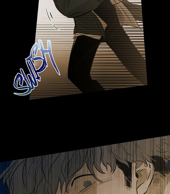 [Bboong] Incorrigible [Eng] – Gay Manga sex 222
