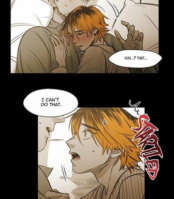 [Bboong] Incorrigible [Eng] – Gay Manga sex 299