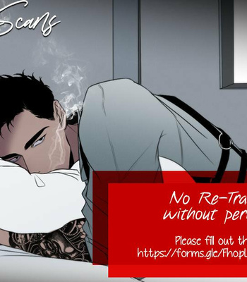 [Bboong] Incorrigible [Eng] – Gay Manga sex 369