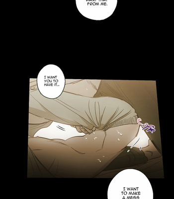 [Bboong] Incorrigible [Eng] – Gay Manga sex 377