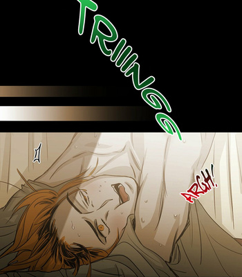 [Bboong] Incorrigible [Eng] – Gay Manga sex 381