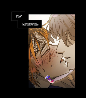 [Bboong] Incorrigible [Eng] – Gay Manga sex 403