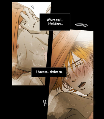 [Bboong] Incorrigible [Eng] – Gay Manga sex 409
