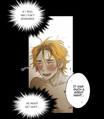 [Bboong] Incorrigible [Eng] – Gay Manga sex 421