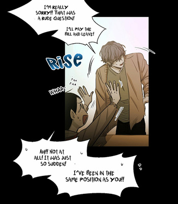 [Bboong] Incorrigible [Eng] – Gay Manga sex 438