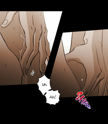 [Bboong] Incorrigible [Eng] – Gay Manga sex 444