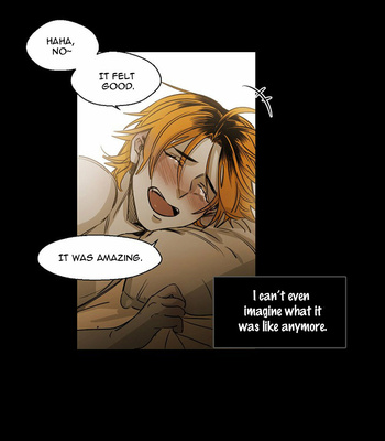 [Bboong] Incorrigible [Eng] – Gay Manga sex 542