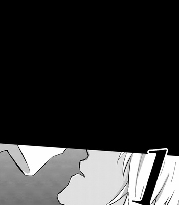 [Tsuigeki Piston (Kyoumiya Ryou)] Kimi ga Suki – Detective Conan dj [JP] – Gay Manga sex 8