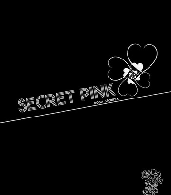 [L-CAT., Ohiyakudasai! (Nariko, Teba)] Secret Pink – Free! dj [Español] – Gay Manga sex 21