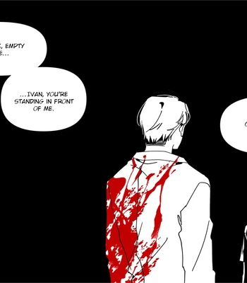 [Gumchi] Nightmare – Alien Stage dj [Eng] – Gay Manga sex 11