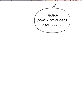 [Dosak] Double Bell – Vol.06 – Turquoise Love [Eng] (c.1+2) – Gay Manga sex 24