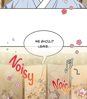 [Dosak] Double Bell – Vol.06 – Turquoise Love [Eng] (c.1+2) – Gay Manga sex 28