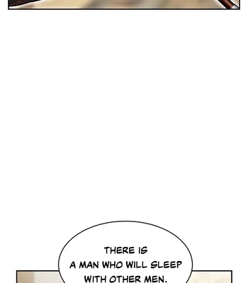 [Dosak] Double Bell – Vol.06 – Turquoise Love [Eng] (c.1+2) – Gay Manga sex 40