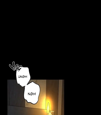 [Dosak] Double Bell – Vol.06 – Turquoise Love [Eng] (c.1+2) – Gay Manga sex 9