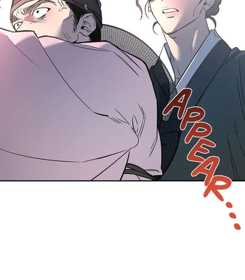 [Dosak] Double Bell – Vol.06 – Turquoise Love [Eng] (c.1+2) – Gay Manga sex 55
