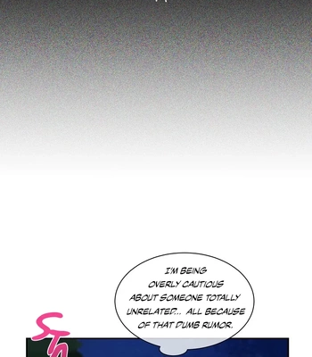[Dosak] Double Bell – Vol.06 – Turquoise Love [Eng] (c.1+2) – Gay Manga sex 65
