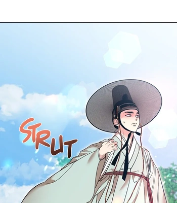 [Dosak] Double Bell – Vol.06 – Turquoise Love [Eng] (c.1+2) – Gay Manga sex 73