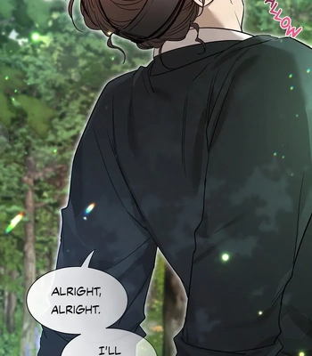 [Dosak] Double Bell – Vol.06 – Turquoise Love [Eng] (c.1+2) – Gay Manga sex 91