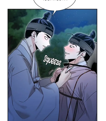 [Dosak] Double Bell – Vol.06 – Turquoise Love [Eng] (c.1+2) – Gay Manga sex 49