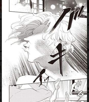 [Anthology] Tachineko Soudatsu BL [JP] – Gay Manga sex 136