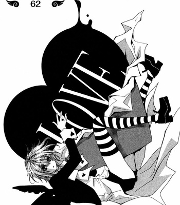 [SHINOZAKI Hitoyo & KOUSAKA Tohru] Okane ga Nai Vol.14 [Eng] – Gay Manga sex 126