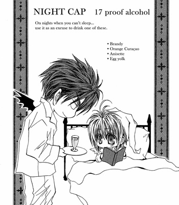 [SHINOZAKI Hitoyo & KOUSAKA Tohru] Okane ga Nai Vol.14 [Eng] – Gay Manga sex 146