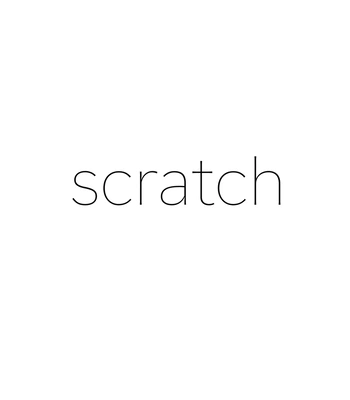 [Majayong] Scratch [Eng] (c.0-3) – Gay Manga sex 26
