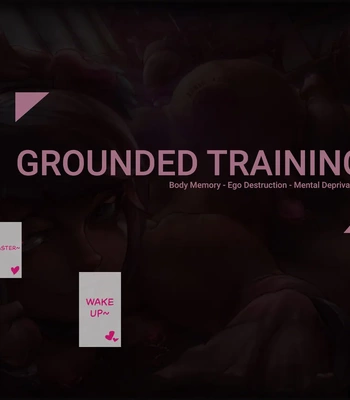 [Axi] Sacculina EP2 WORSEN – King of Fighters dj [Eng] – Gay Manga sex 35